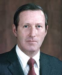 Edward Sleeper Obituary