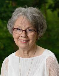 Jeannette Picard (Condolences)