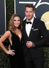 Justin hatte bereits 2019 die scheidung eingereicht. Verkauf Sonnenuntergang Ist Chrishell Stause Will Madchennamen Zuruck Nachdem Justin Hartley Split Aktuelle Boulevard Nachrichten Und Fotogalerien Zu Stars Sternchen