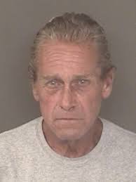 St. Mary's County Sheriff's Office