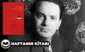 Gemiden Düşen Adam: Okyanusta yüzerken