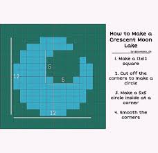 Pin By Amanda Morris Campbell On Animal Crossing New Horizons Animal Crossing Pond Animals Animal Crossing Memes