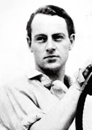 November-2004 Archives