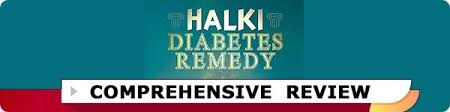 How does halki diabetes remedy work? Halki Diabetes Remedy Review Here S Everything You Need To Know