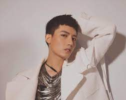 Join facebook to connect with anh tu and others you may know. Tro Chuyá»‡n Cung Anh Tu Nhan Váº­t Gay Sá»'t á»Ÿ Rap Viá»‡t Tá»«ng Muá»'n Tá»« Bá» Nghá» Tin Tá»©c Má»›i Nháº¥t 24h Ä'á»c Bao Lao Ä'á»™ng Online Laodong Vn