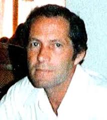 Jack R Mccafferty Obituary July 14, 2013