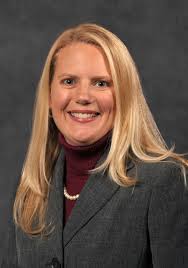 Ashley Strittmatter's Instagram, Twitter & Facebook