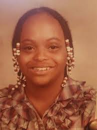 Cheryl Haney's Instagram, Twitter & Facebook