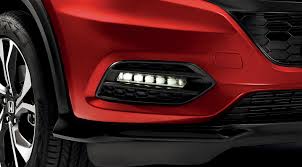 V with safety sense, but only arrive after sst ends. Honda Hr V Honda Malaysia
