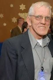 Kenneth Doyle Obituary