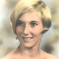 Here is a link for Linda “Dusty” Collison…. You may leave a memory