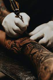 We did not find results for: Tattoo Images Hq Download Free Images On Unsplash