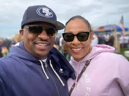 Photo dump from today's Johnny V Chili Cookoff! Thank you to the crew who  put this together. An event like this is not an easy fete 🥳. We appreciate  the organizers Steve