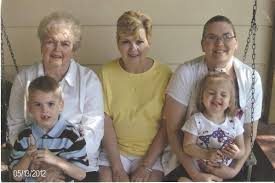 Virginia Miller Obituary Debo Funeral Home Fulton Mo Fulton Obituaries Funeral Home