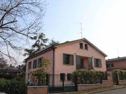 A514z la tempocasa di zola predosa propone in vendita in località zola predosa monolocale con ingresso privato. Case E Appartamenti Via Predosa Zola Predosa Immobiliare It