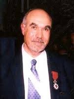 Awards, Honors, Activities