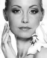 Einladung zum Ostertanz