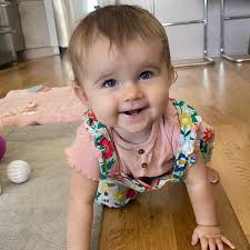 Ashleigh Wilson-Clarke🇿🇦 (@ashleighwilsondances) • Foto e video di  Instagram