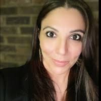 Alexis Velez Email & Phone Number