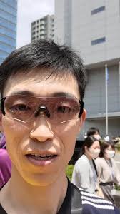 N党 前田太一 ポスター