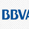 Bbva, mapfre y summum ponen a tu alcance el primer seguro de accidentes personales más asistencia médica del país a través de bbva distribuidora de seguros srl. 1