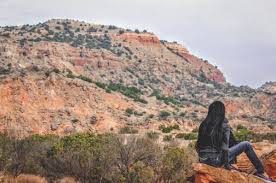Maybe you would like to learn more about one of these? 10 Offbeat Things To Do In Amarillo Texas Passport To Eden