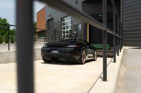 Image result for Black Olive 2025 Porsche
