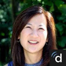 Dr. Bonnie Arzuaga, MD