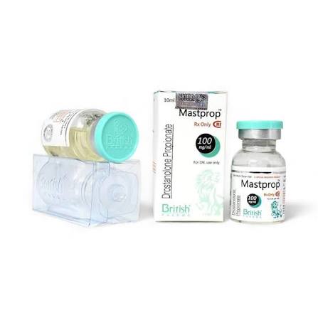 Drostanolone Propionate In Chandigarh Chandigarh At Best Price | Drostanolone Propionate Manufacturers Suppliers In Chandigarh