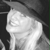 Madeline Boyce's Instagram, Twitter & Facebook