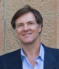 Philanthropy Report 2018