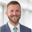 Frederic Frasch ... Jovita L. Fraser-Mackie auf xing.com