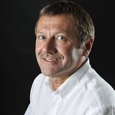 Pascal JACQUEMIN (TINQUEUX, REIMS)