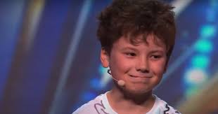 Why BGT act got pulled from live semi-final at the last minute after Ant  and Dec left stunned