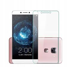 LeEco Le Pro3 Elite specs, faq, comparisons