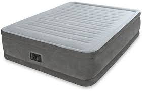 Top 10 Best Camping Air Mattresses In 2020 Reviews Amaperfect Air Mattress Camping Air Bed Air Mattress