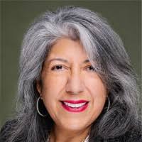 90+ "Sandra Dnp" profiles