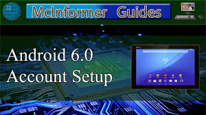 Unlock bypass activation code android tablet forum. How To Bypass Activation Code On A Rca Voyager 3 Tablet 11 2021