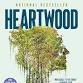 Mt Laurel Book Club