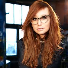 Tori Amos