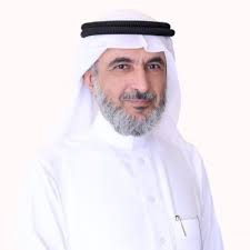 amer jamal alqudah (@amerqudah90)