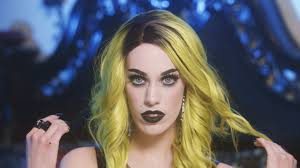 Mastering skin tone matching in photoshop