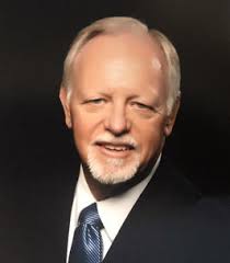 Dr. Robert Todd Obituary