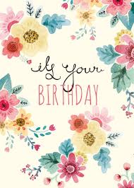 Happy Birthday Wishes In French For Friend Greeting Cards Birthday Cards Birthday Wishes Greeting Cards Happy Birthday Greetings Happy Birthday Cards