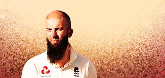As the only muslim cricketer in england's ashes squad, moeen ali says he wants to inspire players of all faiths. Moeen Ali The All Rounder To Inspire Csk S Revival