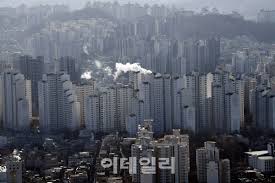 44㎡이 10억원대?…청약 시장 찬바람에도 분양가 고공행진