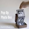 Useful 1 year anniversary gifts for girlfriend; Https Encrypted Tbn0 Gstatic Com Images Q Tbn And9gctg0 Lv7 Mvqgj1aucuuqp60pncauvrgyhcfcar3qs4xw4u2s0i Usqp Cau
