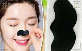 Mụn Chỉ Là Gì? Nguyên Nhân Và Cách Trị Hiệu Quả Sau 1 Đêm