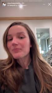 beverlyhillshousewife