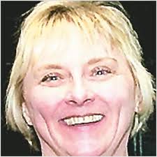 Service Saturday for Tulsa attorney